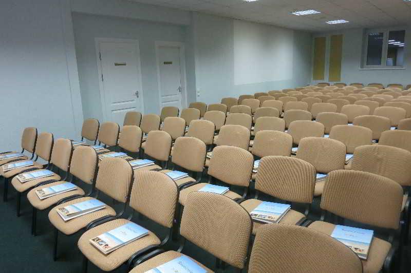 Health & Wellness Center Energetikas Hotel Sventoji Ngoại thất bức ảnh